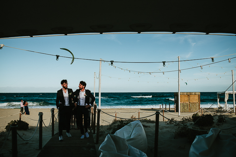 178__Alice♥Jost_Silvia Taddei Sardinia Wedding Photographer 102.jpg